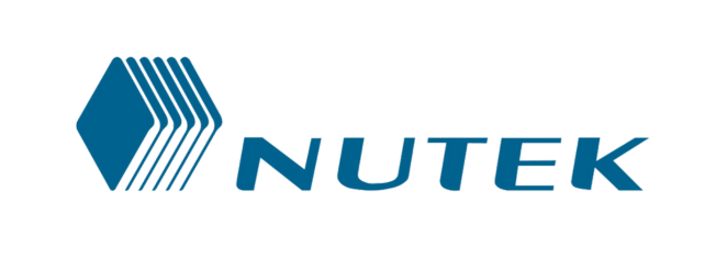 nutek logo goed